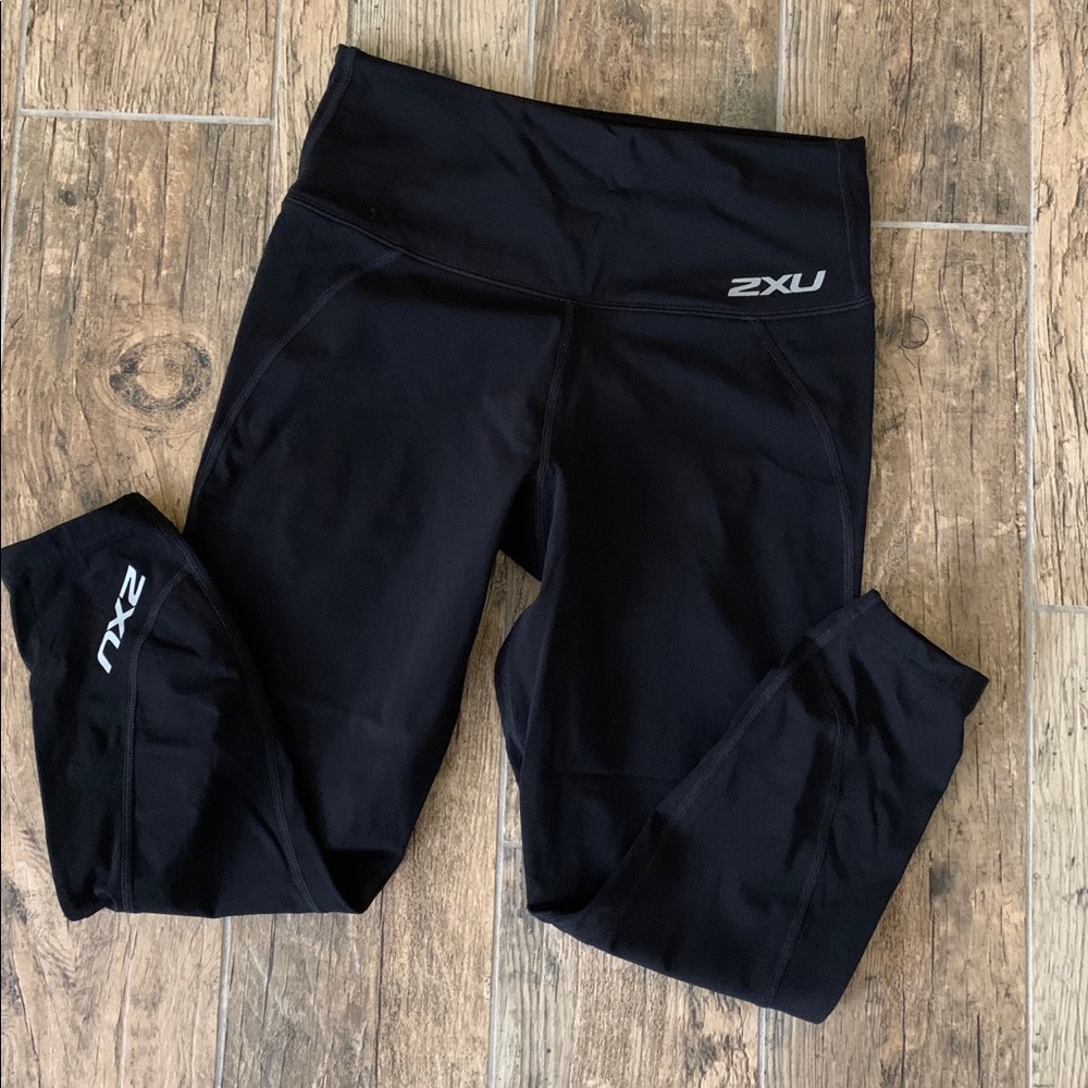 Brand new 2XU leggings